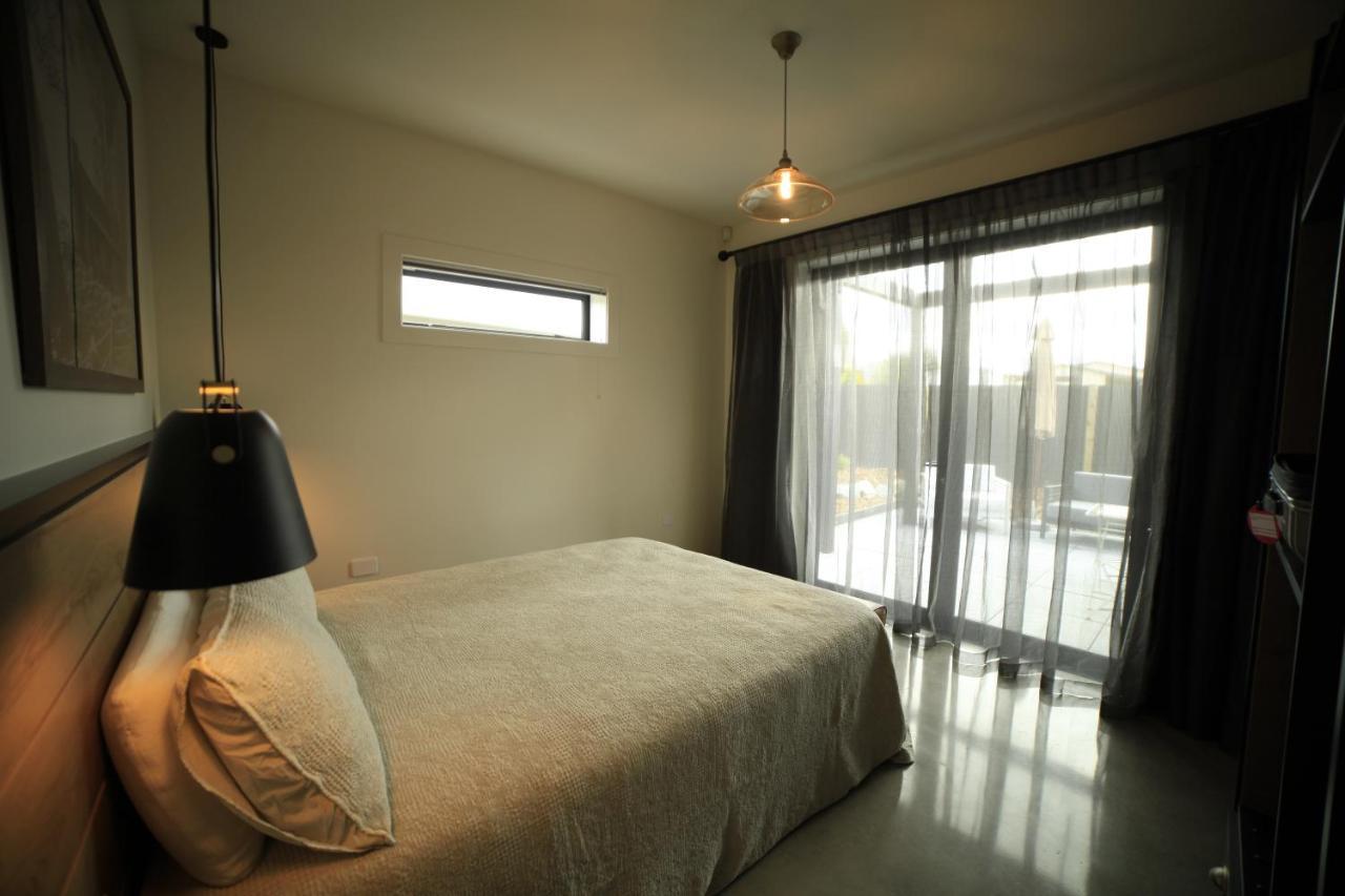 Black Stilt Retreat, Stunning Luxury Property Twizel Ngoại thất bức ảnh