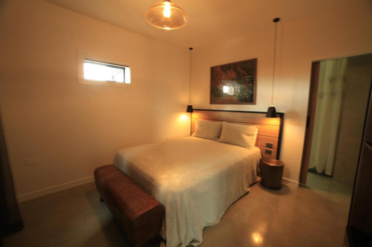Black Stilt Retreat, Stunning Luxury Property Twizel Ngoại thất bức ảnh